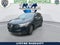 2026 Acura RDX Base SH-AWD