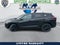 2026 Acura RDX Base SH-AWD