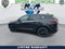 2026 Acura RDX Base SH-AWD