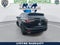 2026 Acura RDX Base SH-AWD