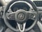 2025 Acura RDX Technology Package SH-AWD