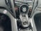 2025 Acura RDX Technology Package SH-AWD