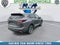 2025 Acura RDX Technology Package SH-AWD