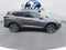 2026 Acura RDX Technology Package SH-AWD