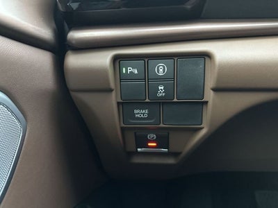 2026 Acura RDX Technology Package SH-AWD