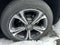 2026 Acura RDX Technology Package SH-AWD