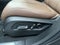 2026 Acura RDX Technology Package SH-AWD