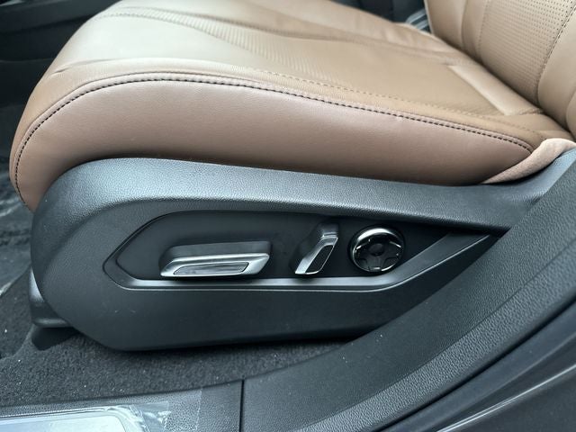 2026 Acura RDX Technology Package SH-AWD