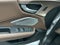 2026 Acura RDX Technology Package SH-AWD