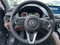 2026 Acura RDX Technology Package SH-AWD