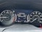 2026 Acura RDX Technology Package SH-AWD