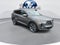 2026 Acura RDX Technology Package SH-AWD