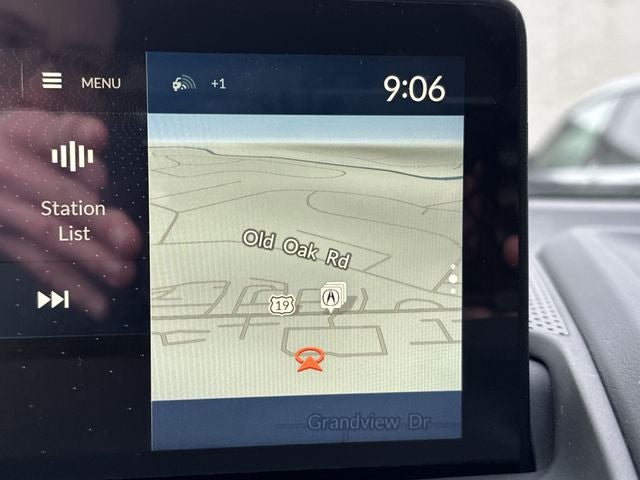 2026 Acura RDX Technology Package SH-AWD