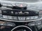 2026 Acura RDX Technology Package SH-AWD