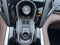 2026 Acura RDX Technology Package SH-AWD