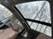 2026 Acura RDX Technology Package SH-AWD
