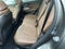 2026 Acura RDX Technology Package SH-AWD