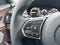 2026 Acura RDX Technology Package SH-AWD