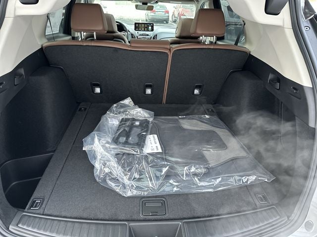 2026 Acura RDX Technology Package SH-AWD