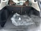 2026 Acura RDX Technology Package SH-AWD