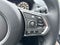 2026 Acura RDX Technology Package SH-AWD