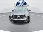 2026 Acura RDX Technology Package SH-AWD