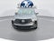 2026 Acura RDX Technology Package SH-AWD