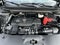 2026 Acura RDX Technology Package SH-AWD