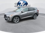 2026 Acura RDX Technology Package SH-AWD