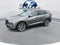 2026 Acura RDX Technology Package SH-AWD