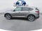 2026 Acura RDX Technology Package SH-AWD