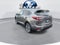 2026 Acura RDX Technology Package SH-AWD