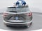 2026 Acura RDX Technology Package SH-AWD