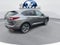 2026 Acura RDX Technology Package SH-AWD