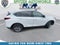 2020 Acura RDX Technology Package SH-AWD