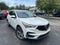 2020 Acura RDX Technology Package SH-AWD