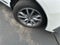 2020 Acura RDX Technology Package SH-AWD