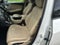 2020 Acura RDX Technology Package SH-AWD