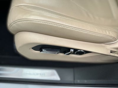 2020 Acura RDX Technology Package SH-AWD