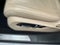 2020 Acura RDX Technology Package SH-AWD