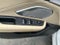 2020 Acura RDX Technology Package SH-AWD
