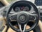 2020 Acura RDX Technology Package SH-AWD