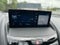 2020 Acura RDX Technology Package SH-AWD