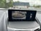 2020 Acura RDX Technology Package SH-AWD