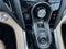 2020 Acura RDX Technology Package SH-AWD