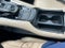 2020 Acura RDX Technology Package SH-AWD