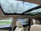 2020 Acura RDX Technology Package SH-AWD
