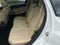 2020 Acura RDX Technology Package SH-AWD
