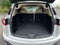 2020 Acura RDX Technology Package SH-AWD