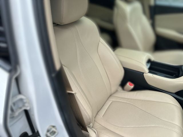 2020 Acura RDX Technology Package SH-AWD